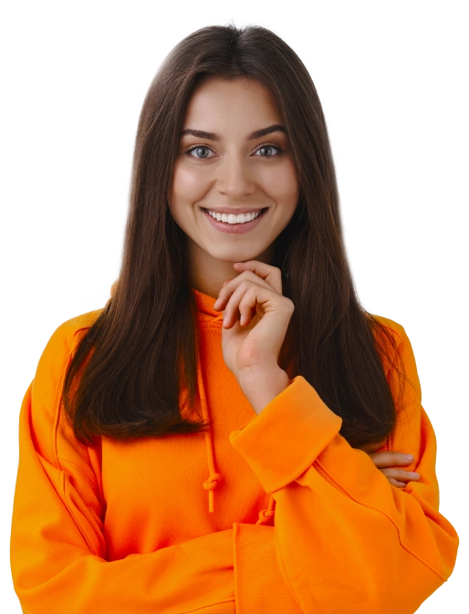 Ростелеком интернет-провайдер в&nbsp;деревня Жуиха (Владимирская область)