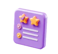 Проверьте подключение в&nbsp;деревня Жуиха (Владимирская область)